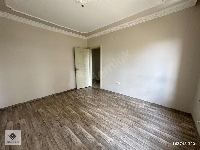 ŞEKER TOKİDE MASRAFSIZ 2+1 SATILIK DAİRE - Görsel 18
