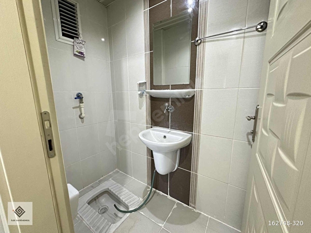 ŞEKER TOKİDE MASRAFSIZ 2+1 SATILIK DAİRE - Görsel 15