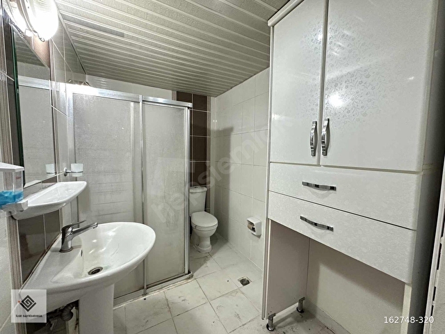 ŞEKER TOKİDE MASRAFSIZ 2+1 SATILIK DAİRE - Görsel 20