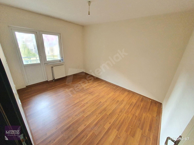 MİMARDAN 800.YY. KONUTLARINDA KİRALIK 2+1 ARAKAT DAİRE - Görsel 24