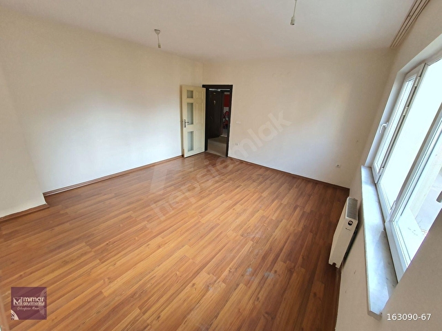 MİMARDAN 800.YY. KONUTLARINDA KİRALIK 2+1 ARAKAT DAİRE - Görsel 14