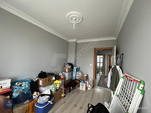 ÇANAKKALE LAPSEKİ ÇARDAK KONAKLARINDA 2+1 SATILIK DAİRE - Görsel 24