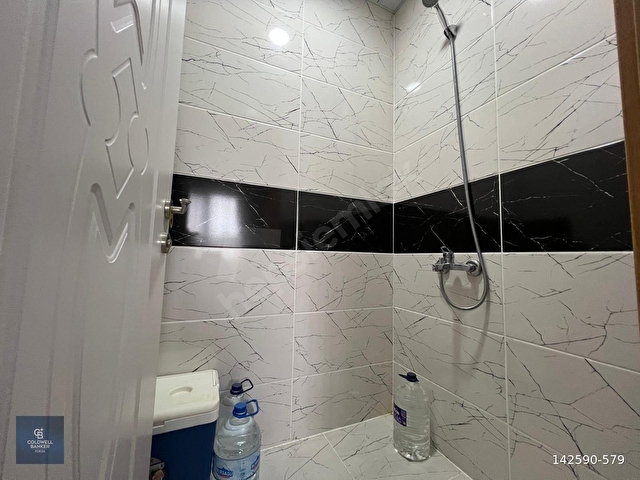 ÇANAKKALE LAPSEKİ ÇARDAK KONAKLARINDA 2+1 SATILIK DAİRE - Görsel 25