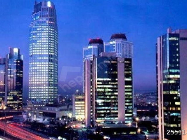 YALÇINDAN HALAÇLI DA 450 M2 KONUT ARSASI ACİL 1.300.000 TL
