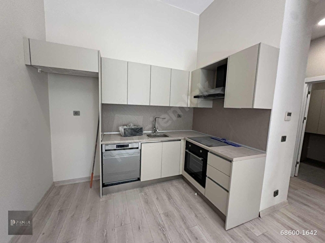 1+1 BUYUK TIP TERASLI MEYDAN ARDIÇLIDA - Görsel 5