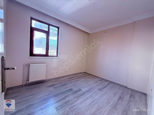 ARA KATTA, GENİŞ VE KONFORLU 4+1 DAİRE - Görsel 28