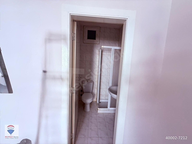 ARA KATTA, GENİŞ VE KONFORLU 4+1 DAİRE - Görsel 30