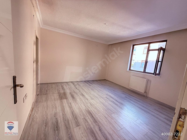 ARA KATTA, GENİŞ VE KONFORLU 4+1 DAİRE - Görsel 29