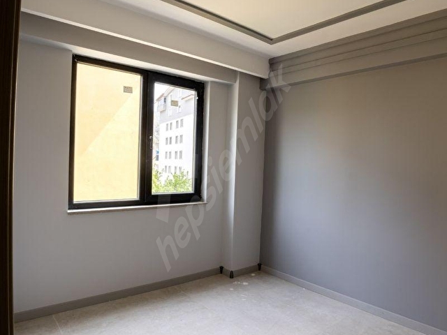 RESMİ KURUMLAR BÖLGESİNDE ÇOK AMAÇLI 1+1 - Görsel 10