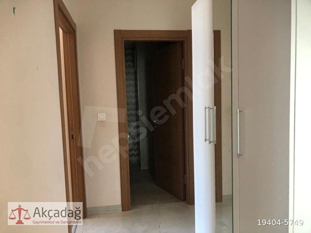 AKÇADAĞ GAYRİMENKULDEN PRESTİJ PARK SİTESİNDE ARAKAT - Görsel 19