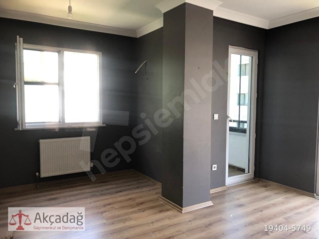 AKÇADAĞ GAYRİMENKULDEN PRESTİJ PARK SİTESİNDE ARAKAT - Görsel 15