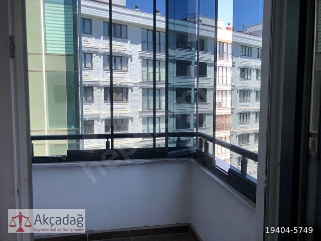 AKÇADAĞ GAYRİMENKULDEN PRESTİJ PARK SİTESİNDE ARAKAT - Görsel 17