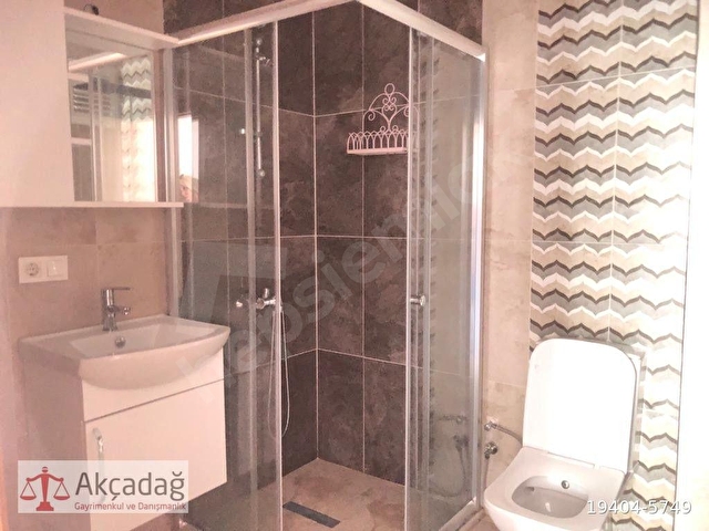 AKÇADAĞ GAYRİMENKULDEN PRESTİJ PARK SİTESİNDE ARAKAT - Görsel 26