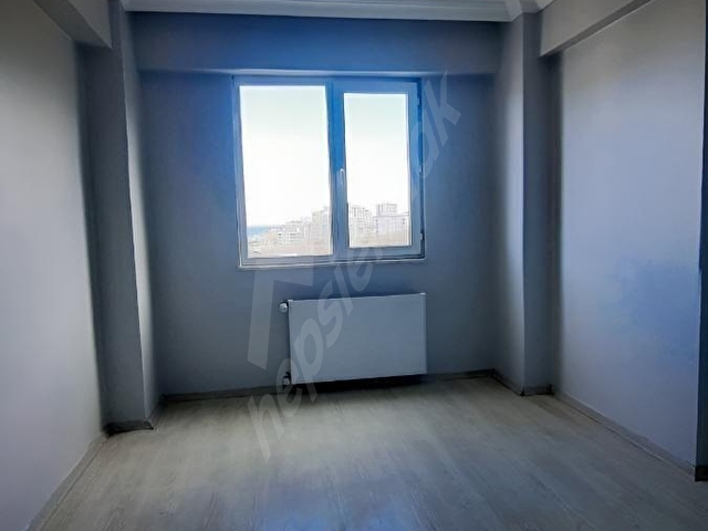 BALAÇ TA FULL DENİZ MANZARALI SATILIK 3+1 DAİRE - Görsel 20