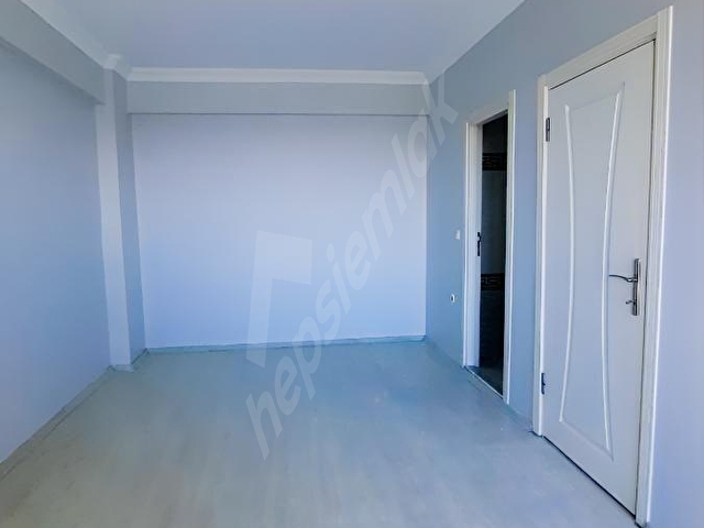 BALAÇ TA FULL DENİZ MANZARALI SATILIK 3+1 DAİRE - Görsel 21