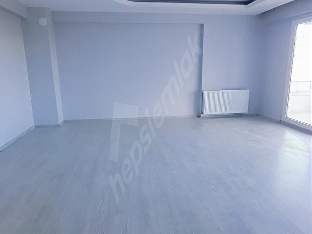 BALAÇ TA FULL DENİZ MANZARALI SATILIK 3+1 DAİRE - Görsel 30