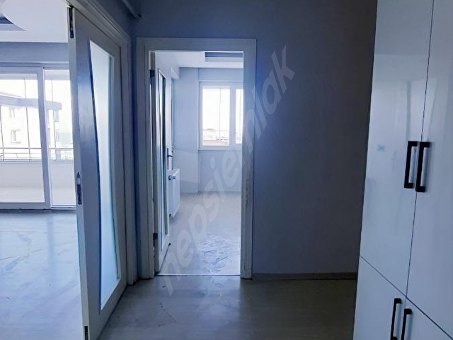 BALAÇ TA FULL DENİZ MANZARALI SATILIK 3+1 DAİRE - Görsel 26