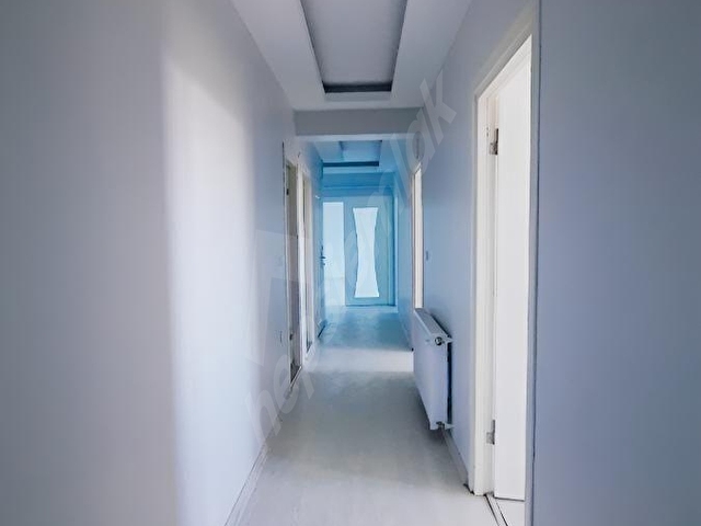 BALAÇ TA FULL DENİZ MANZARALI SATILIK 3+1 DAİRE - Görsel 24