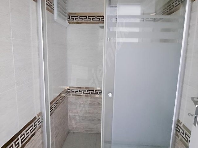BALAÇ TA FULL DENİZ MANZARALI SATILIK 3+1 DAİRE - Görsel 22