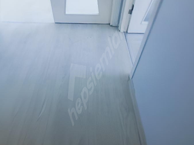 BALAÇ TA FULL DENİZ MANZARALI SATILIK 3+1 DAİRE - Görsel 29