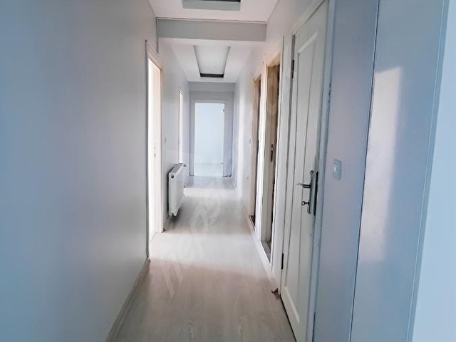 BALAÇ TA FULL DENİZ MANZARALI SATILIK 3+1 DAİRE - Görsel 12