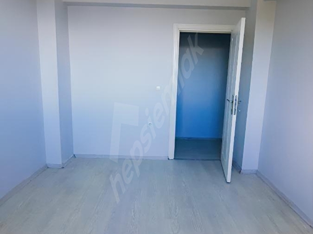 BALAÇ TA FULL DENİZ MANZARALI SATILIK 3+1 DAİRE - Görsel 19