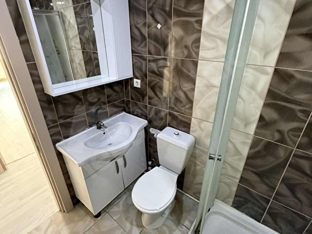 ALİ KAYA GMDEN HÜRRİYET CAD. 2+1 İÇİ YAPILI KİRALIK DAİRE - Görsel 7