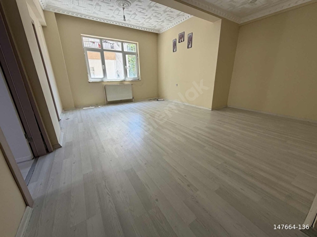 ALİ KAYA GMDEN HÜRRİYET CAD. 2+1 İÇİ YAPILI KİRALIK DAİRE - Görsel 10