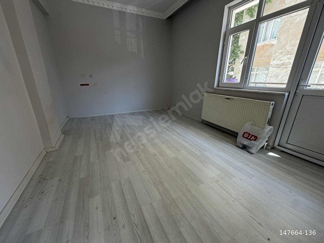 ALİ KAYA GMDEN HÜRRİYET CAD. 2+1 İÇİ YAPILI KİRALIK DAİRE - Görsel 13