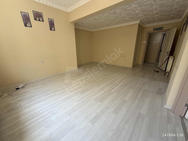 ALİ KAYA GMDEN HÜRRİYET CAD. 2+1 İÇİ YAPILI KİRALIK DAİRE - Görsel 12