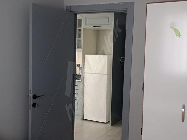 ADANA SARIÇAM GÜLTEPE DE EŞYALI KİRALIK 1+1 DAİRE - Görsel 2