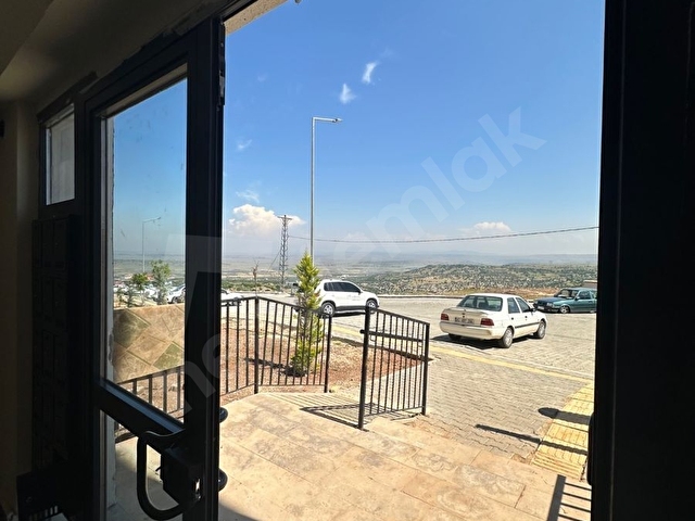 CANTAŞ EMLAK KUZEYŞEHİR 7 ETAP 2KISIM 2+1 DAİREMİZ SATILIKTIR - Görsel 3