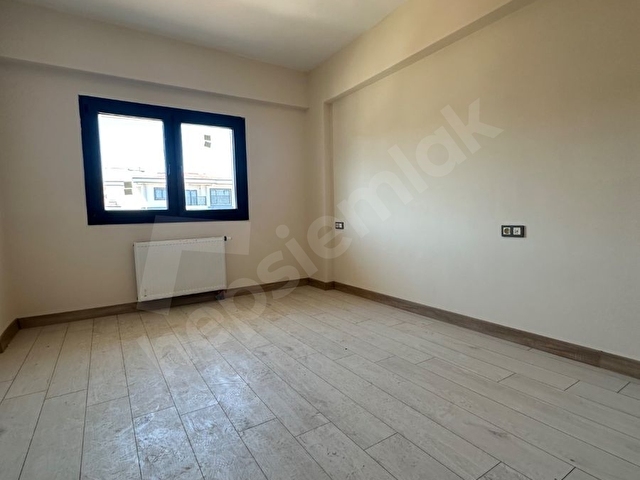 CANTAŞ EMLAK KUZEYŞEHİR 7 ETAP 2KISIM 2+1 DAİREMİZ SATILIKTIR - Görsel 15