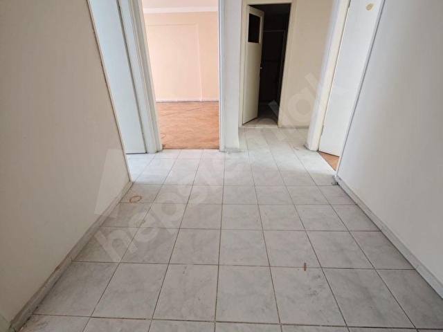 Karşıyaka Şemikler Mh Kiralık 3+1 Daire - Görsel 20