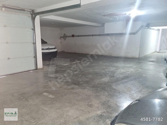 Çankaya Cepa- Kentpark AVM Yakını, Full Yapılı, Asansörlü 4+1 - Görsel 27