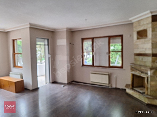 ŞİRİNYALI İSMET GÖKŞEN CAD. ÜZERİ ASANSÖRLÜ 3+1 DAİRE - Görsel 22