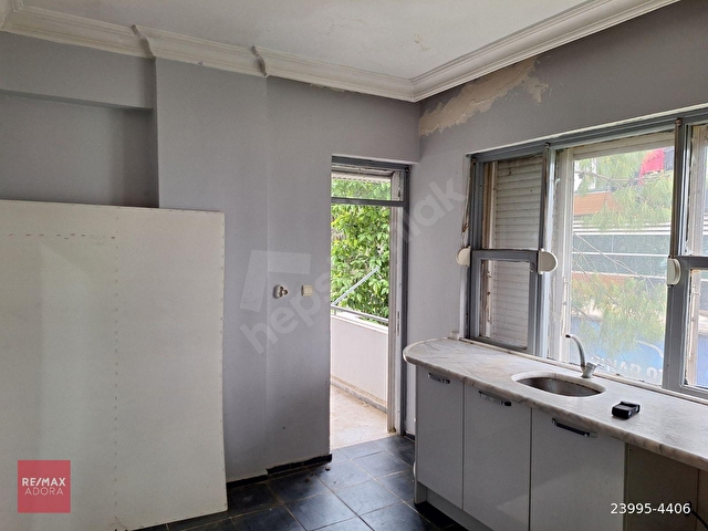 ŞİRİNYALI İSMET GÖKŞEN CAD. ÜZERİ ASANSÖRLÜ 3+1 DAİRE - Görsel 30