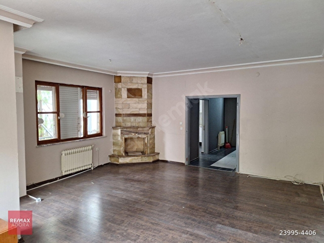 ŞİRİNYALI İSMET GÖKŞEN CAD. ÜZERİ ASANSÖRLÜ 3+1 DAİRE - Görsel 14
