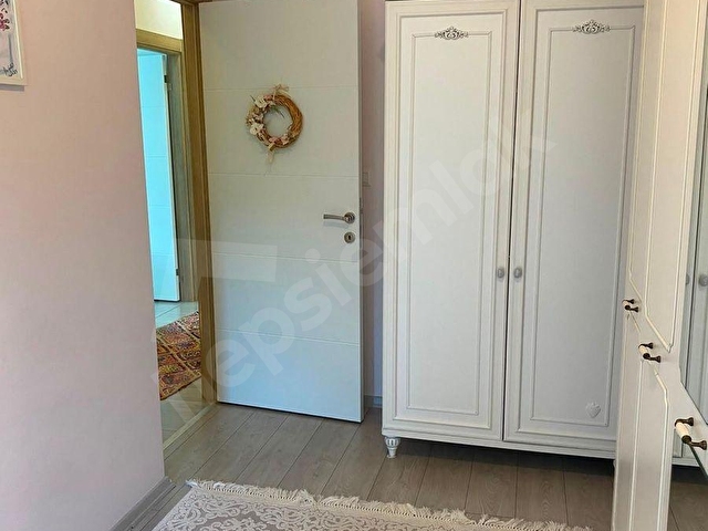 TOKAT NİKSAR ELİT GAYRİMENKULDEN SATILIK ULTRA LÜKS DAİRE - Görsel 4
