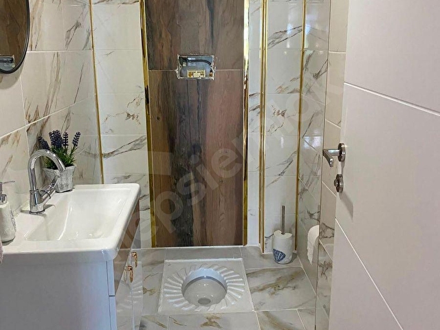 TOKAT NİKSAR ELİT GAYRİMENKULDEN SATILIK ULTRA LÜKS DAİRE - Görsel 9