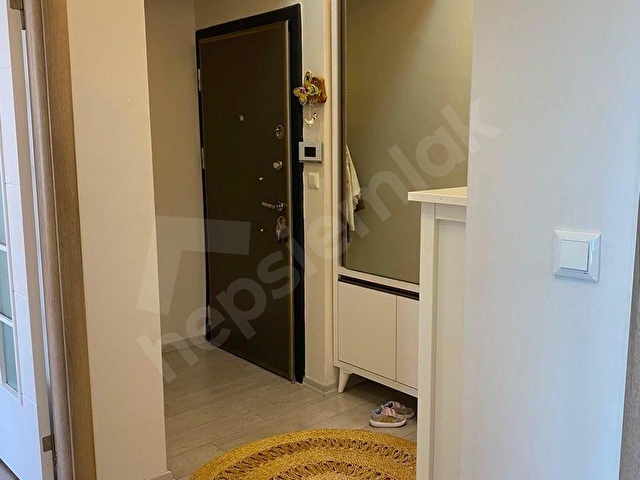 TOKAT NİKSAR ELİT GAYRİMENKULDEN SATILIK ULTRA LÜKS DAİRE - Görsel 18