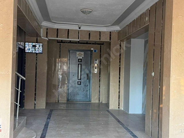 SÖZ/MAX TACETTİN VELİDE SATILIK OFİS - Görsel 10