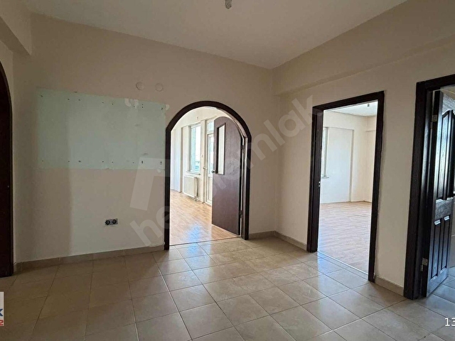 SÖZ/MAX TACETTİN VELİDE SATILIK OFİS - Görsel 18