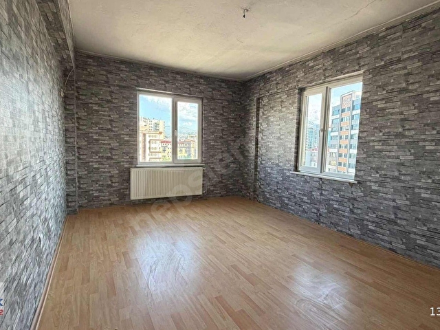 SÖZ/MAX TACETTİN VELİDE SATILIK OFİS - Görsel 16