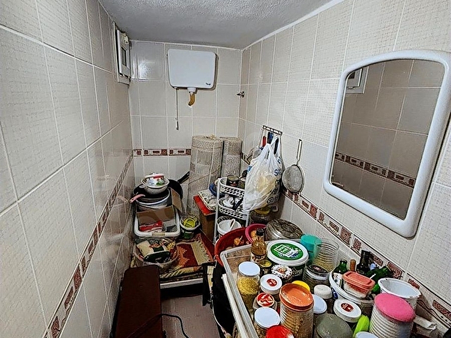 ÇİZGİ GAYRİMENKULDEN ILICA MEVKİ 2+1 JEOTERMAL KİRALIK DAİRE - Görsel 14