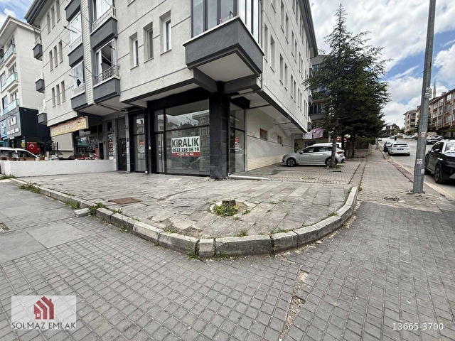 SOLMAZDAN MASRAFSIZ, HAZIR, KAZANDIRAN DÜKKÂN - Görsel 3