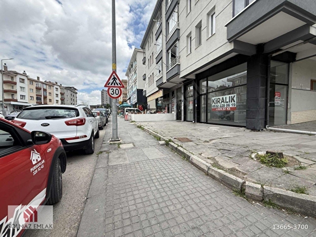 SOLMAZDAN MASRAFSIZ, HAZIR, KAZANDIRAN DÜKKÂN - Görsel 2