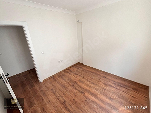 ESAT BAŞÇAVUŞ SK SIFIR 1+1 3.KAT KIZILAY TUNALI YAKINI SATILIK DAİRE - Görsel 15
