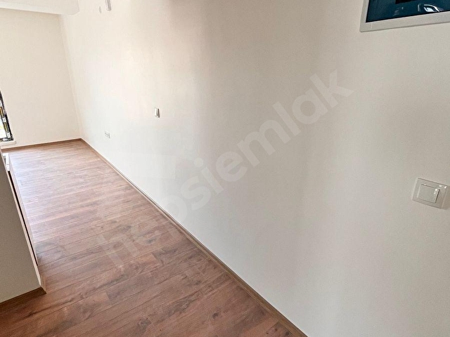 ESAT BAŞÇAVUŞ SK SIFIR 1+1 3.KAT KIZILAY TUNALI YAKINI SATILIK DAİRE - Görsel 16