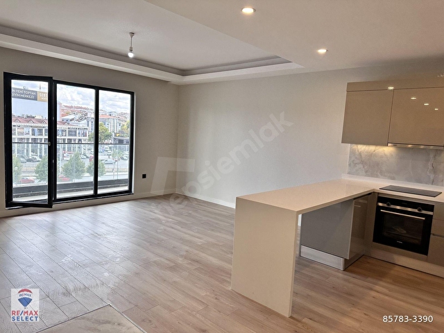 SEVCANDAN RAMS GARDEN IÇPEYSAJ HAVUZ ORMAN MANZ.ÇAMAŞIR BÖLÜMLÜ - Görsel 25